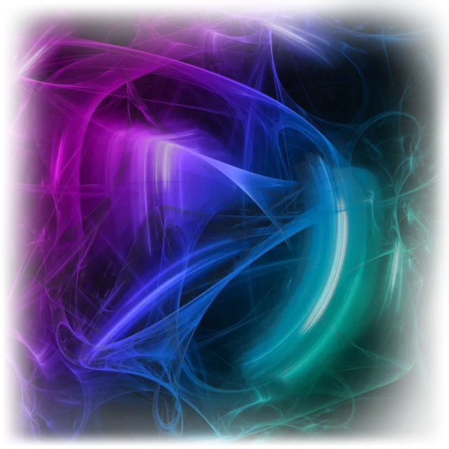 Decorative background image