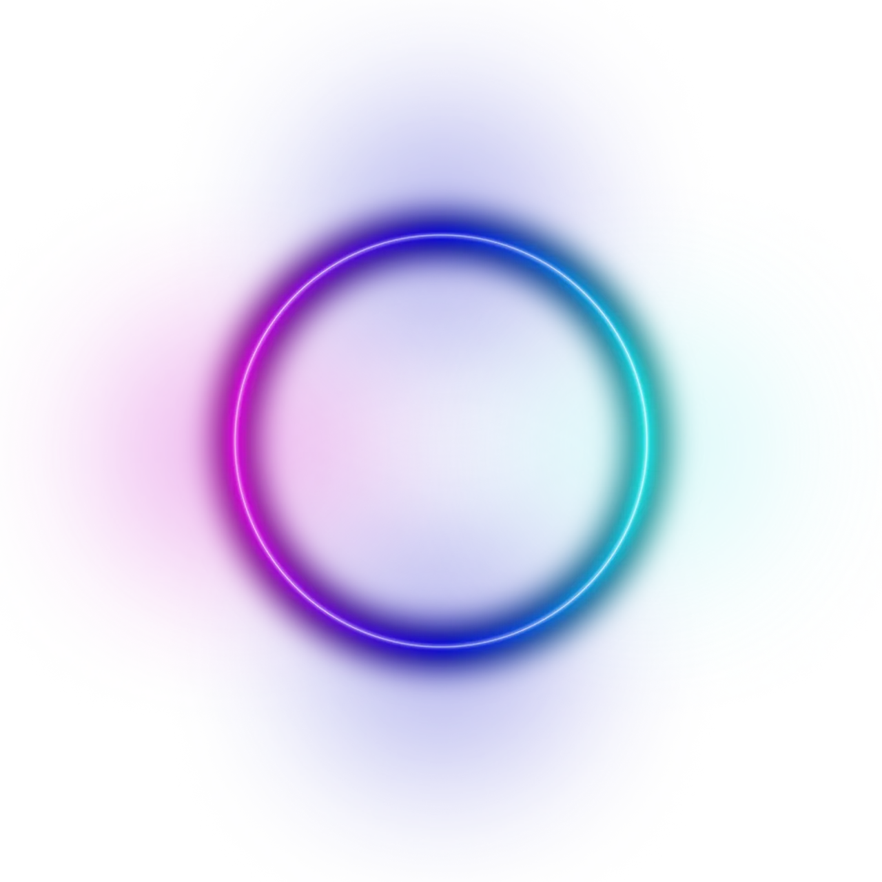 Decorative image